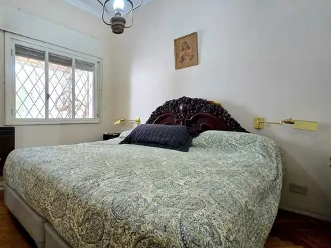 Casa en Venta 66 años