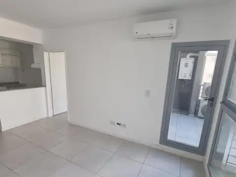 Departamento en Alquiler en Villa Urquiza, $ 1.200.000