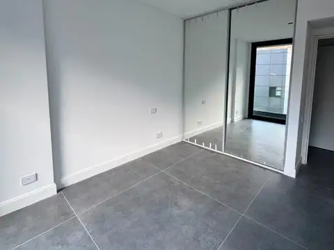 Departamento en Venta en Belgrano Barrancas, USD 495.000