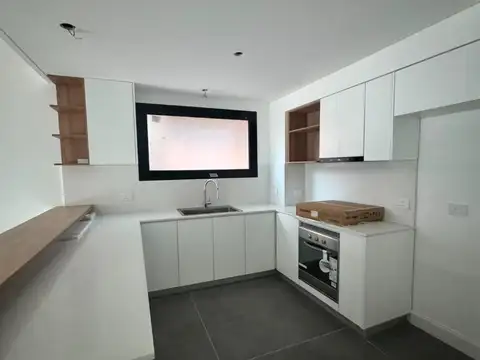 3 AMB EN TORRE DE CATEGORIA CON AMENITIES