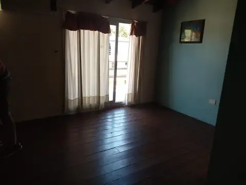 Departamento en Venta 15 años