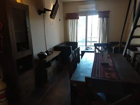 Departamento en Venta en Pilar, USD 119.900