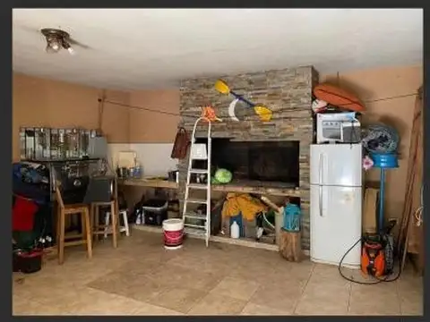 Casa en Venta en Maquinista Savio, USD 180.000