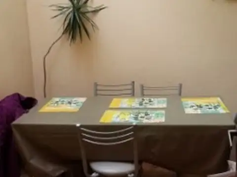 Casa en Venta en Ramos Mejía Sur, USD 175.000