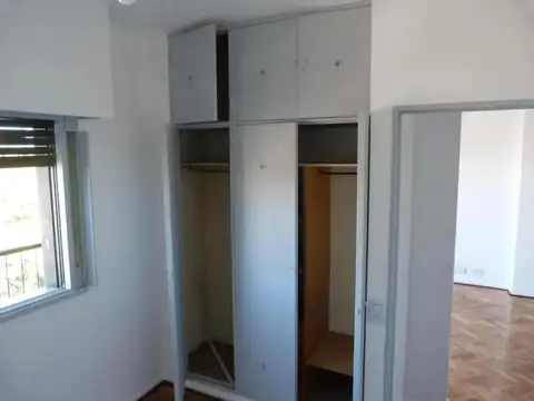 Departamento en Venta en Liniers, USD 47.000