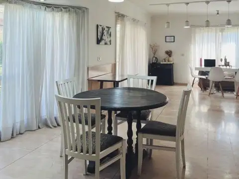 Casa en Venta en Ranelagh, USD 298.000