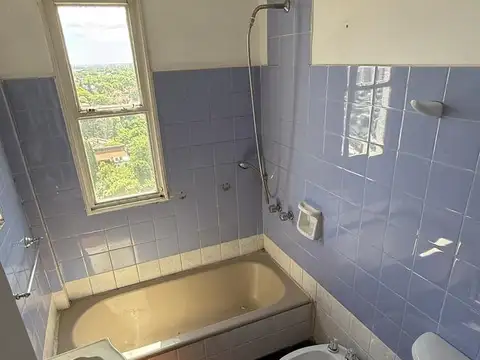 Departamento en Venta al Sur