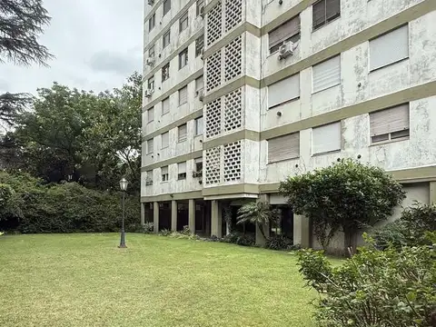 Departamento en Temperley Este