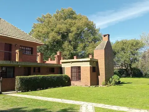Quinta en Venta en José Clemente Paz, USD 220.000