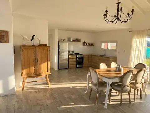 Casa en Alquiler en Coronel Brandsen, USD 1.350