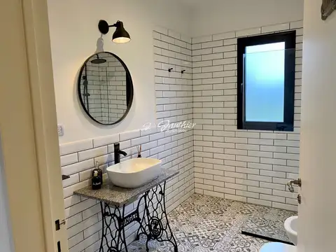 Casa en Venta al Noreste