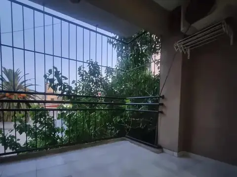 Departamento en Alquiler 10 años