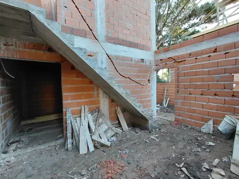 Casa en Venta al Norte