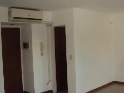 Departamento en Venta en Morón, USD 52.000