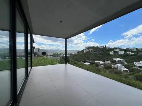 Av Ejercito Argentino 300