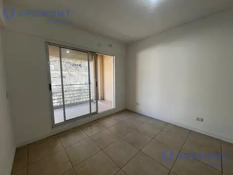 Departamento en Venta al Oeste