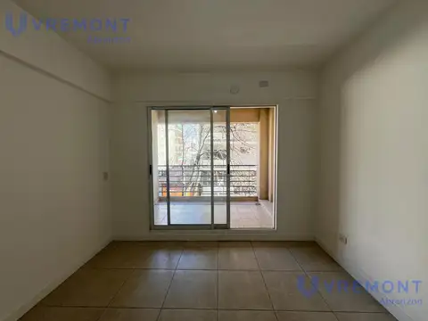 Departamento en Venta al Oeste