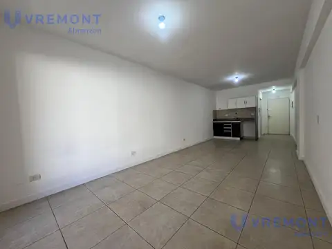 Departamento en Venta 14 años