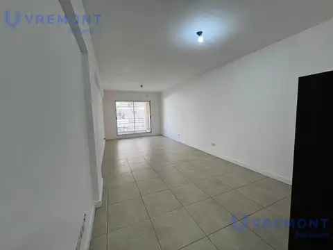 Departamento en Venta en Flores, USD 67.000