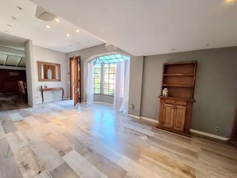 Casa en Venta en Green Hills, USD 215.000