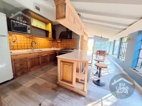 Casa en Venta en Green Hills, USD 215.000