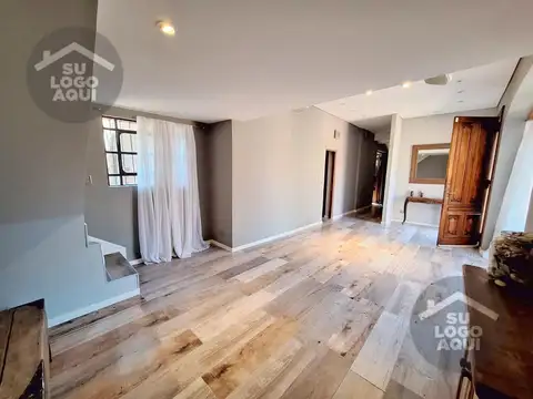 Casa en Venta en Green Hills, USD 215.000