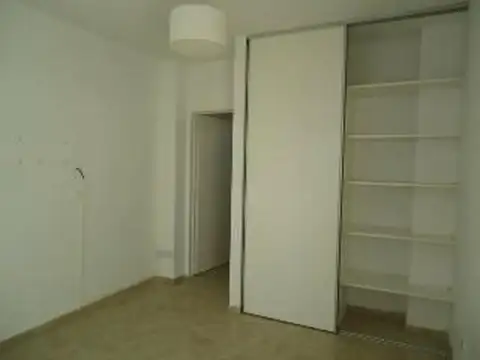 Departamento en Alquiler 2 años