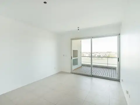 Departamento en Venta 8 años