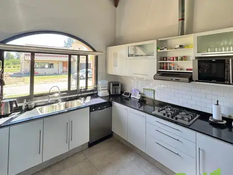 Casa en Venta al Sur