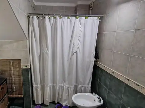 Departamento en Venta 15 años