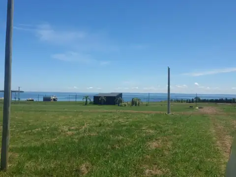 Terreno en Venta en Ituzaingó, USD 20.000