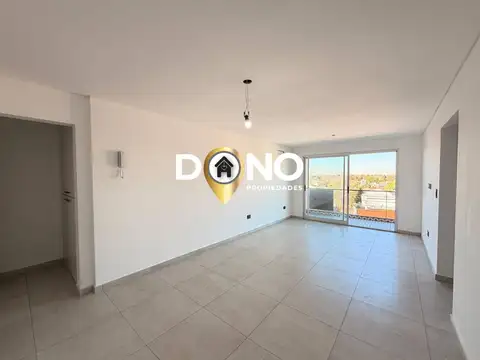 CALLE 153 2000, Piso 3