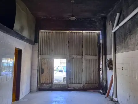 Galpon en Alquiler en Remedios De Escalada, $ 900.000