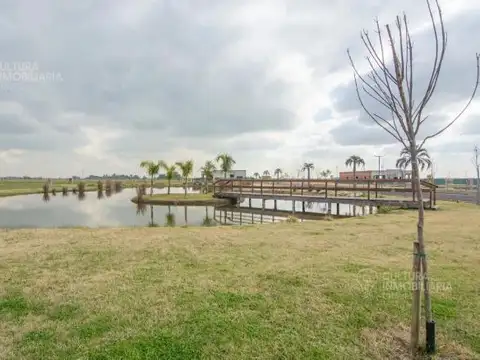 Terreno en Venta de 700,0 m2
