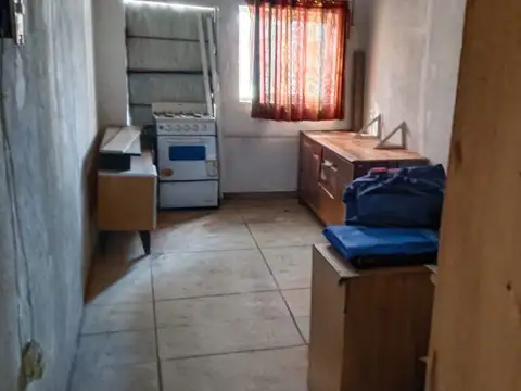 Casa en Venta en Santa Lucia, USD 52.000