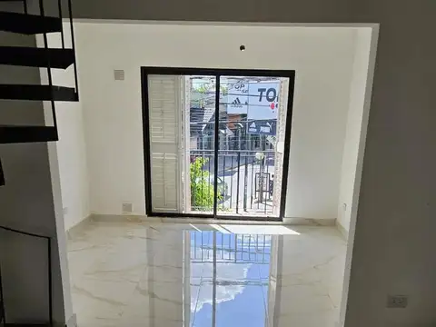 Casa en Venta en Glew, USD 120.000