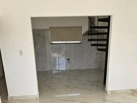 Casa Local Oficina en Venta en Glew