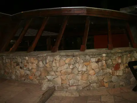 Local en Venta en Alfalad, USD 90.000