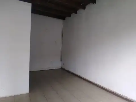 Doctor Asseff 100