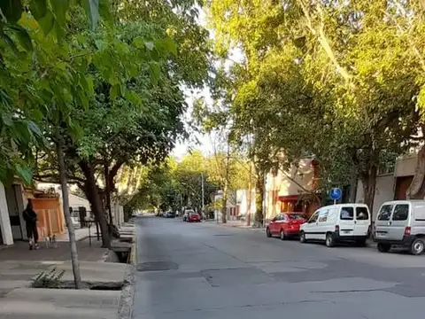 Av España 200