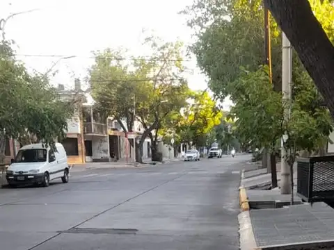 Galpon en Alquiler en Mendoza, $ 1.000.000