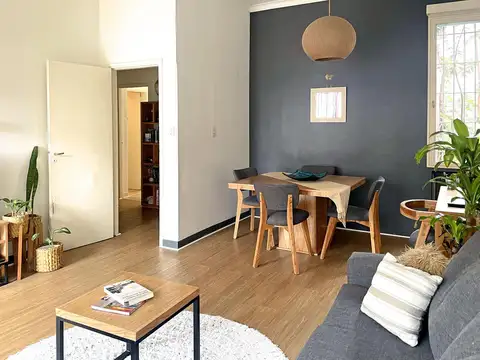 Casa en Venta 60 años