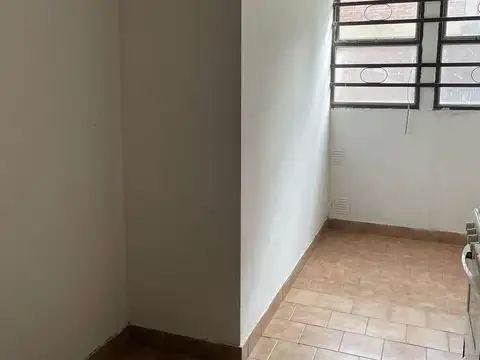 Departamento en Venta 22 años