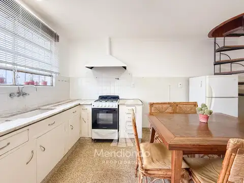 Casa en Venta en Parque Luro, USD 197.000