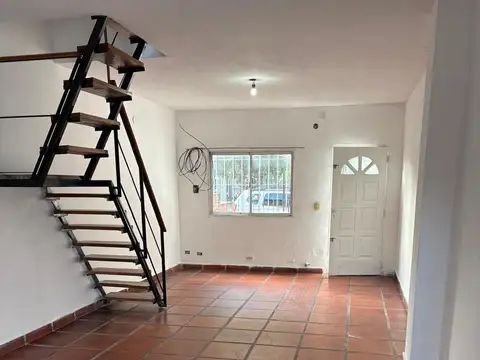 Casa en Alquiler en San Miguel, $ 630.000
