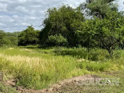 Terreno en Venta en Las Magdalenas, USD 19.000