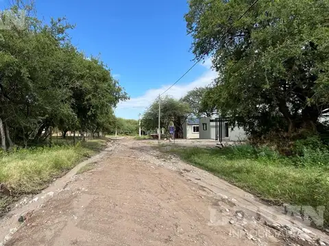 Terreno en Venta de 600,0 m2
