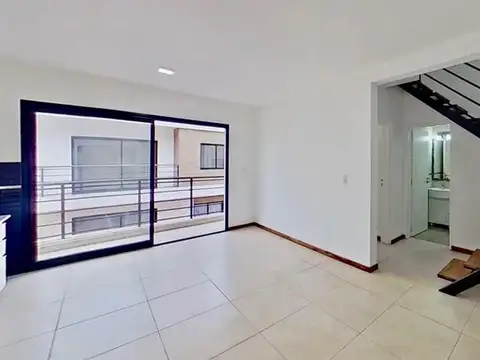 Departamento a la venta Quilmes Oeste