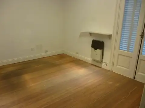 ONCE OFICINA EN ALQUILER