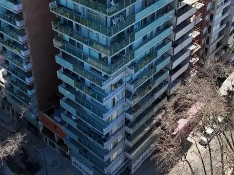 Departamento en Venta en Centro, USD 280.000